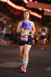 BIB: 
                            <button type="button" onclick="openModal(24098635)" class="btn btn-primary btn-sm float-right btn-popup" data-toggle="modal" data-target=".modal-high-quality">
                        <i class="fas fa-shopping-cart"></i> Add to Cart
                    </button>
                                            <button type="button" onclick="isThisMe(24098635, true)" class="btn btn-success btn-sm float-right btn-popup btn-isme hidden" data-toggle="tooltip" data-placement="bottom" title="นี่คือรูปของคุณใช่ไหม คลิกที่นี่เพื่อเอาเข้าอัลบั้ม">
                        <i class="fas fa-plus"></i> Add to album
                    </button>
                    <button type="button" onclick="isThisMe(24098635, false)" class="btn btn-warning btn-sm float-right btn-popup btn-isnotme hidden">
                        <i class="fas fa-ban"></i> Remove from album
                    </button>